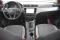 preview Seat Ibiza #6