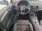preview Audi A3 #4