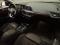 preview BMW 118 #5