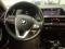preview BMW 118 #2