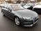 preview Audi A4 #1