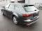 preview Audi A4 #2