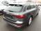 preview Audi A4 #3