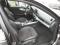 preview Audi A4 #4