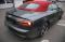 preview Audi Cabriolet #3