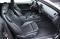 preview Audi Cabriolet #4