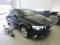 preview Audi A3 #1