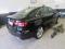 preview Audi A3 #3