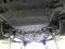 preview Audi A3 #5