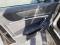 preview Audi A6 #5