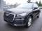 preview Audi Q2 #0