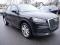 preview Audi Q2 #1