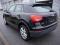 preview Audi Q2 #2