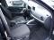 preview Audi Q2 #4
