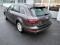 preview Audi A4 #2