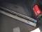 preview Audi A4 #5
