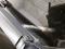 preview Ford Kuga #5