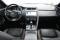 preview Jaguar E-Pace #6