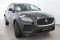 preview Jaguar E-Pace #2