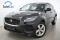 preview Jaguar E-Pace #1