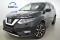 preview Nissan X-Trail #0