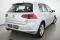 preview Volkswagen Golf #3