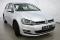 preview Volkswagen Golf #2