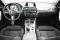 preview BMW 120 #6