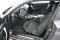 preview BMW 120 #5
