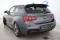 preview BMW 120 #4