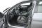preview Mercedes C 200 #5