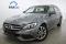 preview Mercedes C 200 #1