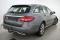preview Mercedes C 200 #3