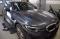 preview BMW 320 #0