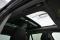 preview BMW X1 #6