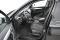 preview BMW X1 #5