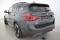 preview BMW iX3 #4