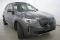 preview BMW iX3 #2