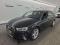 preview Audi A3 #0