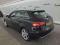 preview Audi A3 #3
