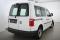 preview Volkswagen Caddy #3