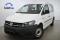 preview Volkswagen Caddy #1