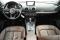 preview Audi A3 #6