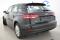 preview Audi A3 #4