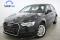 preview Audi A3 #1
