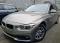 preview BMW 316 #0