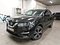 preview Nissan Qashqai #0