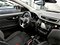 preview Nissan Qashqai #4
