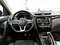 preview Nissan Qashqai #2