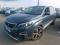 preview Peugeot 5008 #0